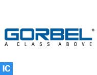 GORBEL